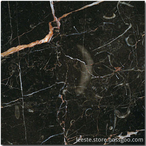 Marble - M021 Elegant Brown